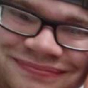 Meet your Posher, Paul